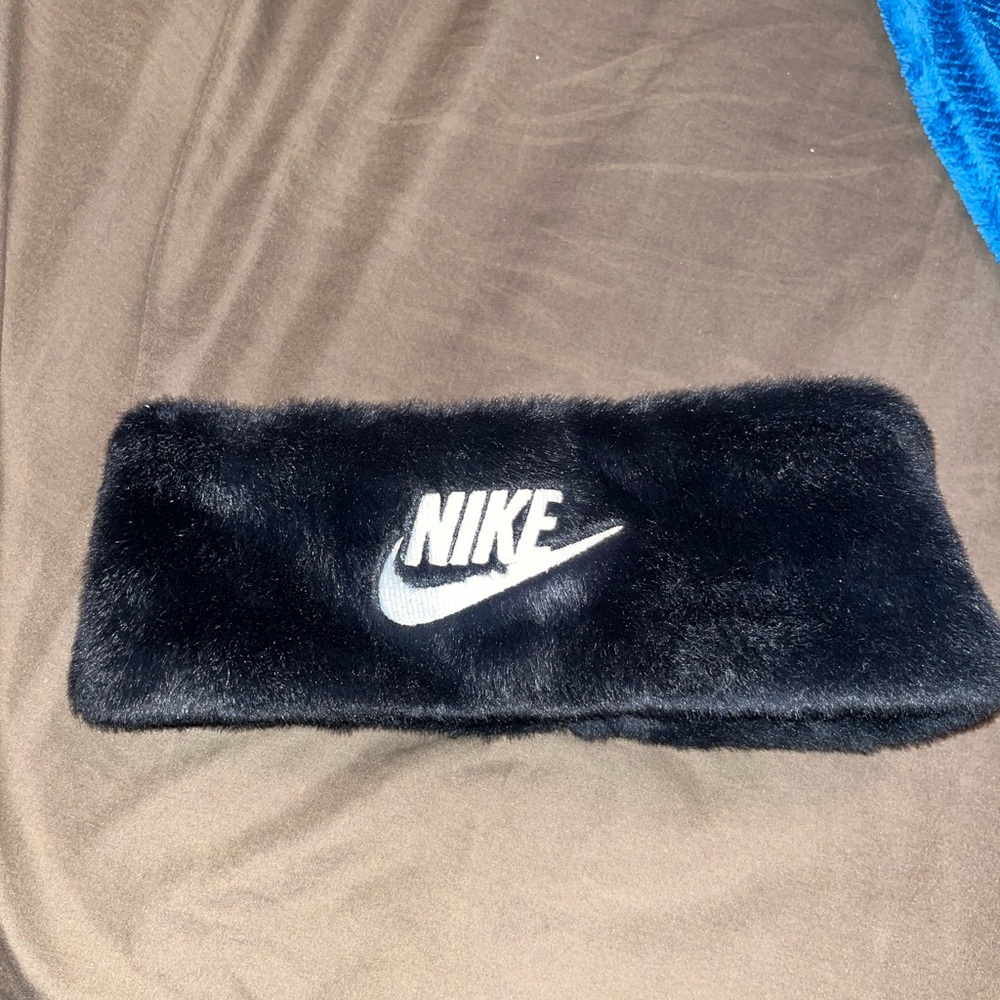 Nike Headband